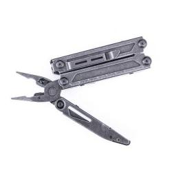 PINCE MULTI OUTILS PIONEER MT20 EN ACIER 14 EN 1