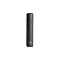 MODERATEUR DE SON A-TEC AR30-4 CAL223 1/2-28