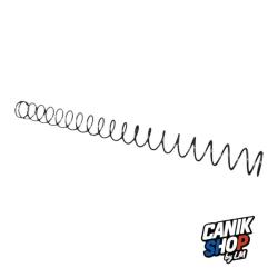 RESSORT DE RAPPEL CANIK SFX "13LB"