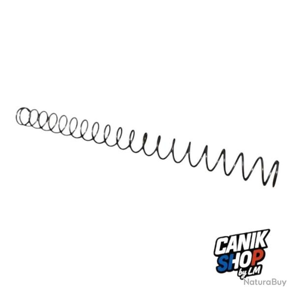 RESSORT DE RAPPEL CANIK SFX "13LB"
