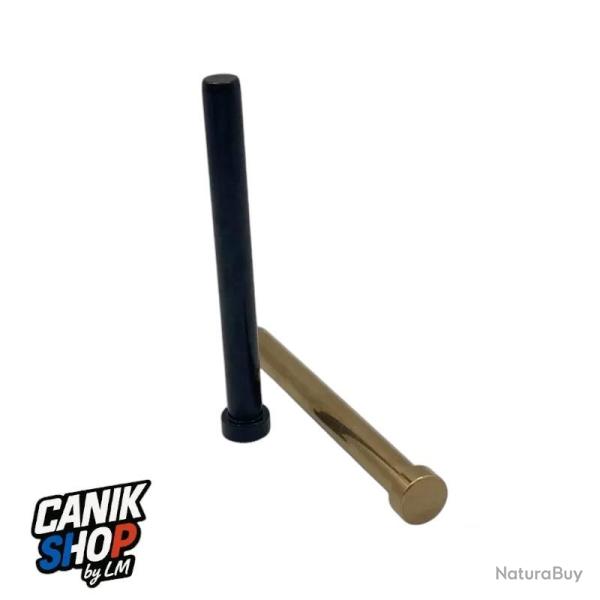 008511 : TIGE GUIDE CANIK RIVAL "TYPE LAITON"