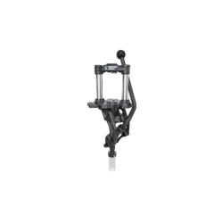 PRESSE F-1 SIMPLE FRANKFORD ARSENAL
