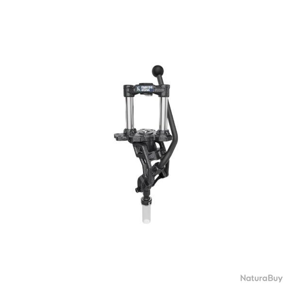 PRESSE F-1 SIMPLE FRANKFORD ARSENAL