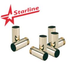 Etuis STARLINE Cal.41 LONG COLT X50