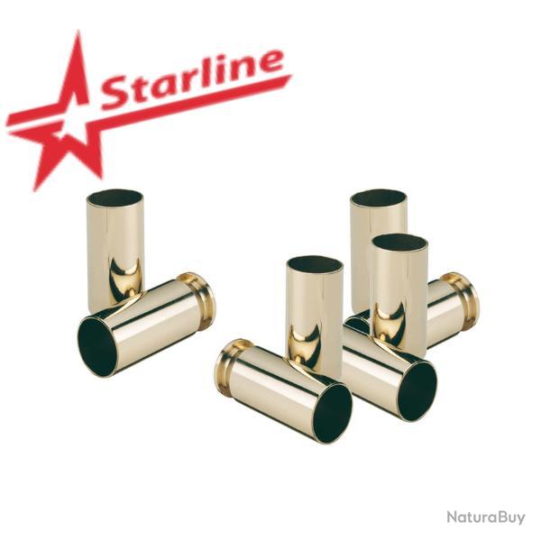 Etuis STARLINE Cal.41 LONG COLT X50
