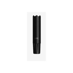MODERATEUR DE SON A-TEC A-SUB-5 CAL 45 Special Levier sous-garde 0,578-28 TPI