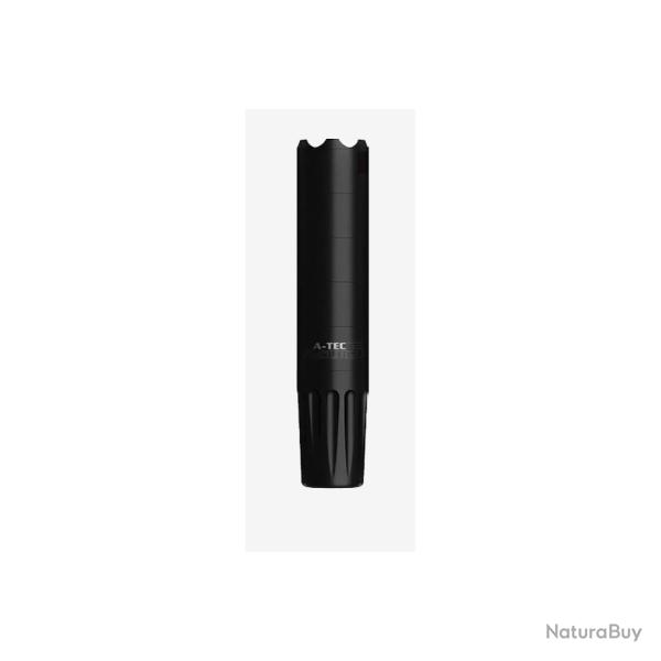 MODERATEUR DE SON A-TEC A-SUB-5 CAL 45 Special Levier sous-garde 0,578-28 TPI