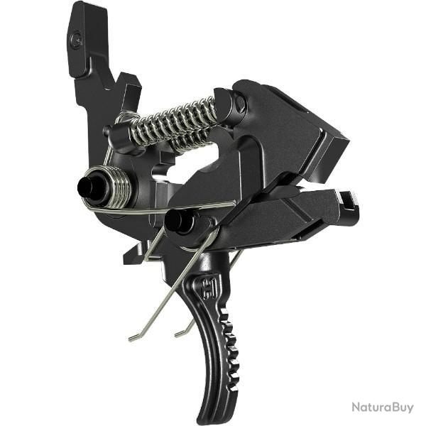 DETENTE AR15 HIPERFIRE HIPERTOUCH GENESIS