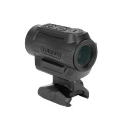 POINT ROUGE HOLOSUN ARO MRS ROUGE 2MOA +65MOA RED DOT