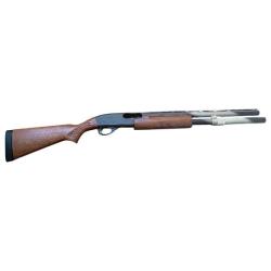 FUSIL REMINGTON 870 EXPRESS MAGNUM CALIBRE 12/76 (3'') OCCASION