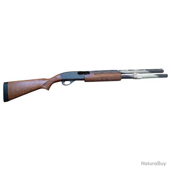 FUSIL REMINGTON 870 EXPRESS MAGNUM CALIBRE 12/76 (3'') OCCASION