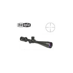 LUNETTE MEOPTA MEOPRO HTR 6.5-20X50