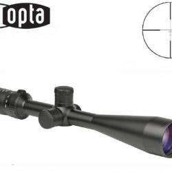 LUNETTE MEOPTA MEOPRO HTR 6.5-20X50