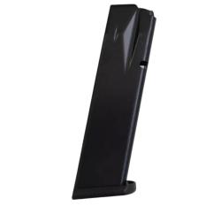 CHARGEUR TP9 18 COUPS
