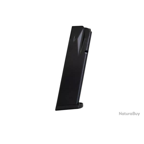 CHARGEUR TP9 18 COUPS