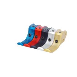 DETENTE EEMANN TECH SA POUR CZ 75 BACK-SHIFTED / SHORT FINGERS