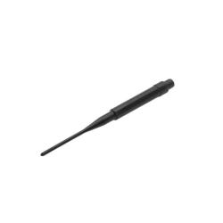 EEMANN TECH EXTENDED FIRING PIN FOR CZ SHADOW 1/2 CZ 75 TS