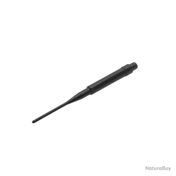 EEMANN TECH EXTENDED FIRING PIN FOR CZ SHADOW 1/2 CZ 75 TS