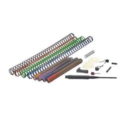 EEMANN TECH ULTIMATE UPGRADE KIT FOR CZ SHADOW 1/2