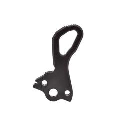 Eemann Tech Ultra Light Hammer For CZ 75, SA/DA