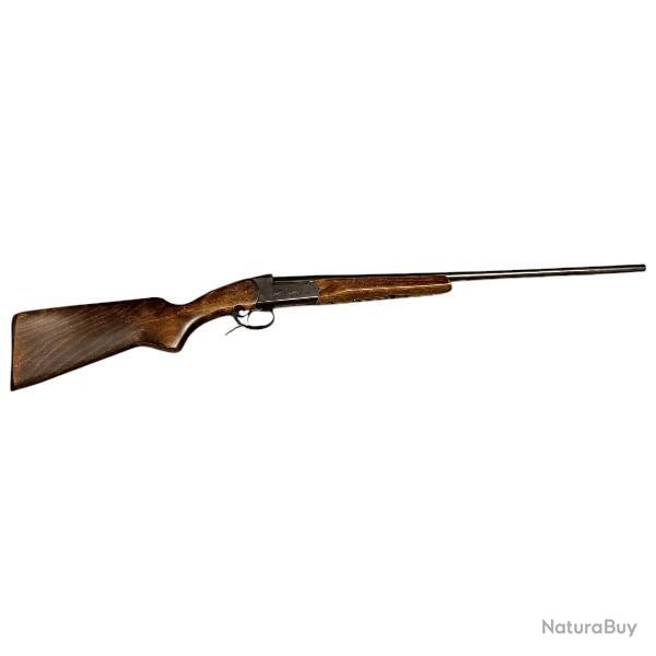 FUSIL BAIKAL IJ 18 (IZH18 - MP18 CALIBRE 410/76 (3'') (12MM)