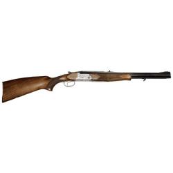 CARABINE FAIR (FABBRICA ARMI ISIDORO RIZZINI) CLASSIC (DC 388) 8 X 57 IRS (8 X 5