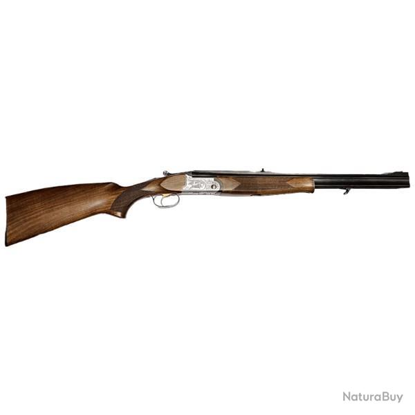CARABINE FAIR (FABBRICA ARMI ISIDORO RIZZINI) CLASSIC (DC 388) 8 X 57 IRS (8 X 5