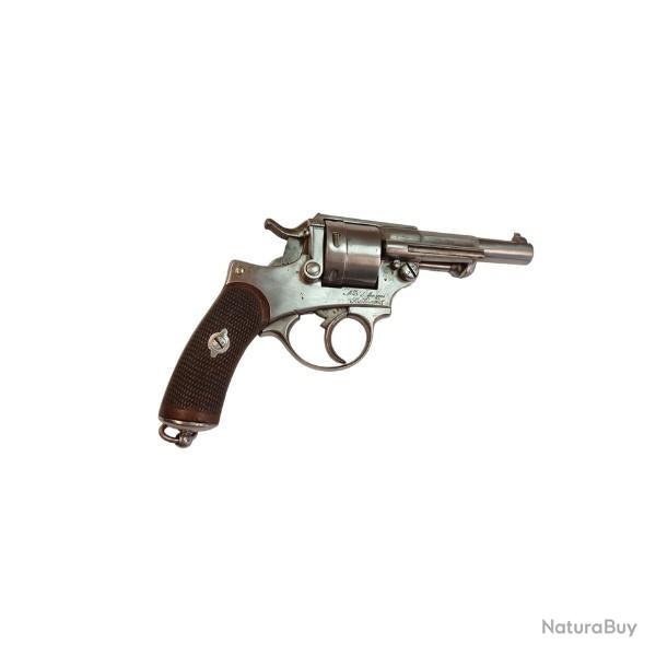 OCCASION MANUFACTURE D'ARMES DE ST ETIENNE 1873 11 MM n�G11180