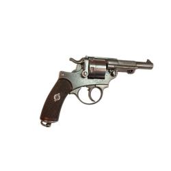 OCCASION MANUFACTURE D'ARMES DE ST ETIENNE 1873 11 MM n&deg;G12487