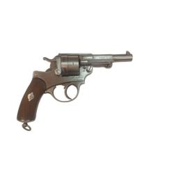 OCCASION MANUFACTURE D'ARMES DE ST ETIENNE 1873 11 MM n&deg;G42708