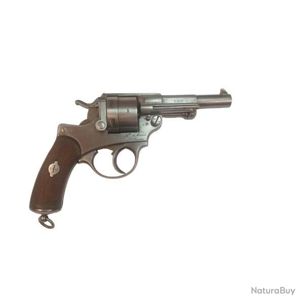 OCCASION MANUFACTURE D'ARMES DE ST ETIENNE 1873 11 MM n�G42708