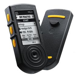 SHOOTERS GLOBAL SG TIMER 2 TRAINING SHOT TIMER