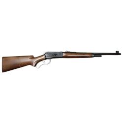 OCCASION CARABINE BROWNING ARMS MODELE 71 CALIBRE 348 WIN