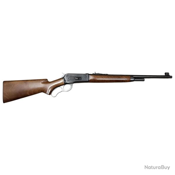 OCCASION CARABINE BROWNING ARMS MODELE 71 CALIBRE 348 WIN