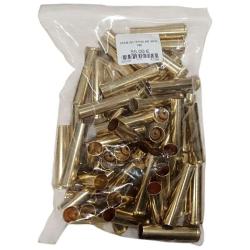 DOUILLES STARLINE 45/70 PAR 50