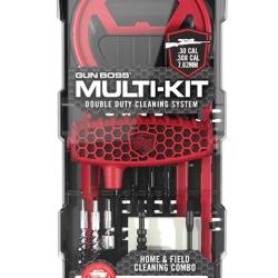 REAL AVID GUNBOSS MULTI KIT 22 LR