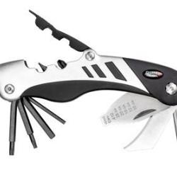 REAL AVID OUTIL GUN TOOL 18 EN 1