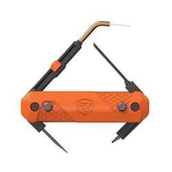 OUTIL REAL AVID DE NETTOYAGE BREECH PLUG SCRAPER 4 EN 1