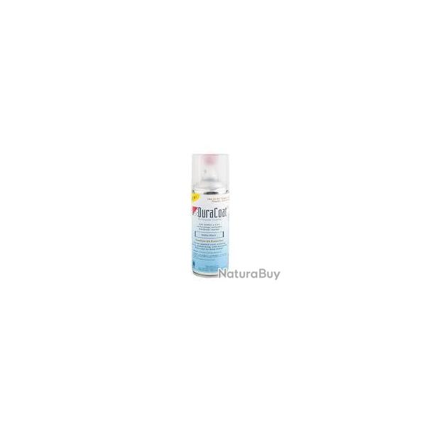 BOMBE DURACOAT DURADIZE SATIN CLEAR