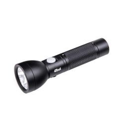 Lampe 4tool ED30 Nextorch - 1000LM - Rechargeable USB-C - (18650)