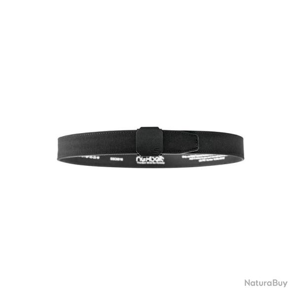 SAFARILAND CEINTURE NYLON EDC NEXBELT TAILLE UNIQUE 38MM