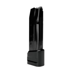 CHARGEUR SHIELD ARMS S15 15+5 CPS GLOCK 43X/48