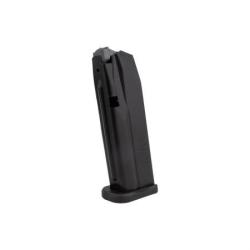 CHARGEUR SHIELD ARMS S15 15 CPS GLOCK 43X/48