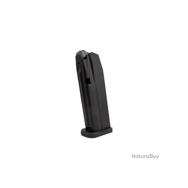 CHARGEUR SHIELD ARMS S15 15 CPS GLOCK 43X/48