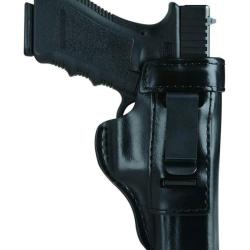 HOLSTER G&G INSIDE GLOCK 17 LH