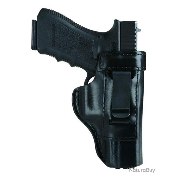 HOLSTER G&G INSIDE GLOCK 17 LH