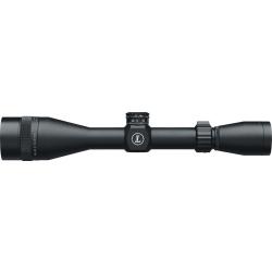 LUNETTE LEUPOLD MARK AR MOD 4-12X40
