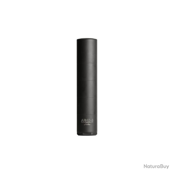 MODERATEUR DE SON A-TEC AR40-4 CAL 30 5/8-24