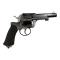 cartouches 11mm 73 : OCCASION REVOLVER FAGNUS MAQUAIRE 1874 CALIBRE 11MM MAS 73