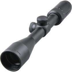 LUNETTE VECTOR OPTICS MATIZ 3-9X40 RET MIL